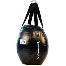 Мешок шар Fairtex HB11 Мешок шар Fairtex HB11